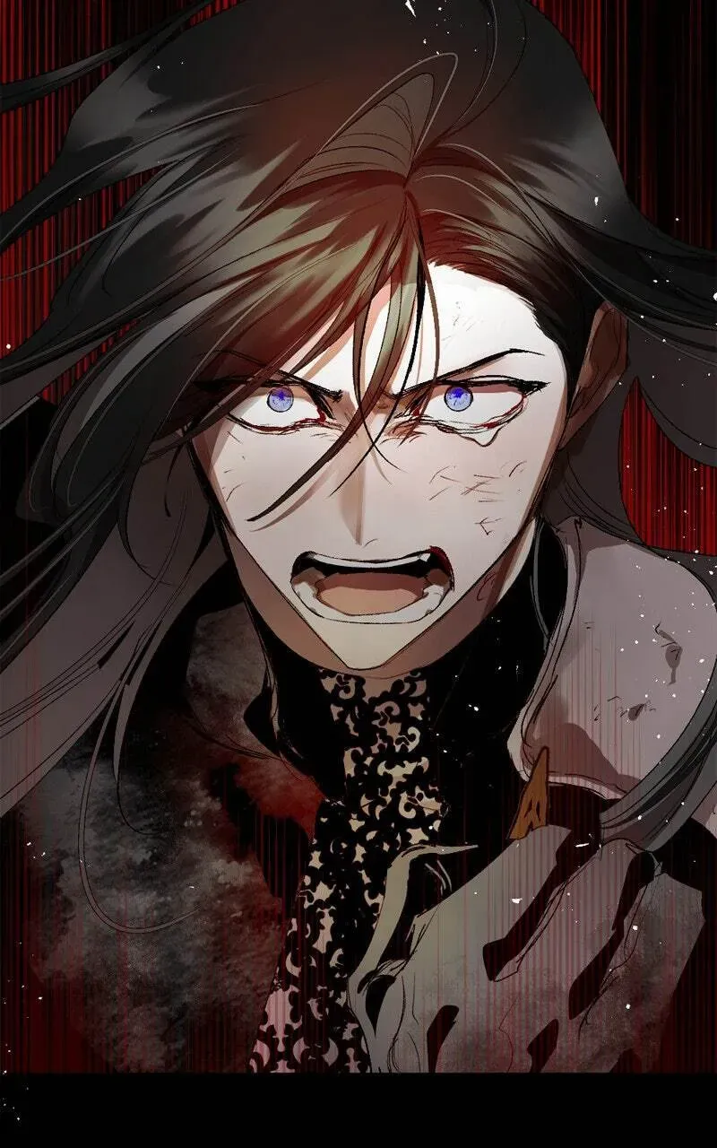 The Dark Lord's Confession Chapter 11.9 page 79 - 