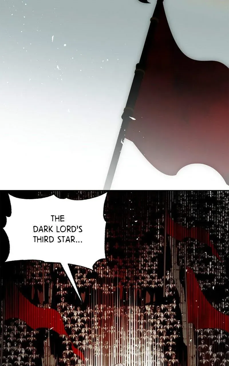 The Dark Lord's Confession Chapter 11.9 page 82 - 
