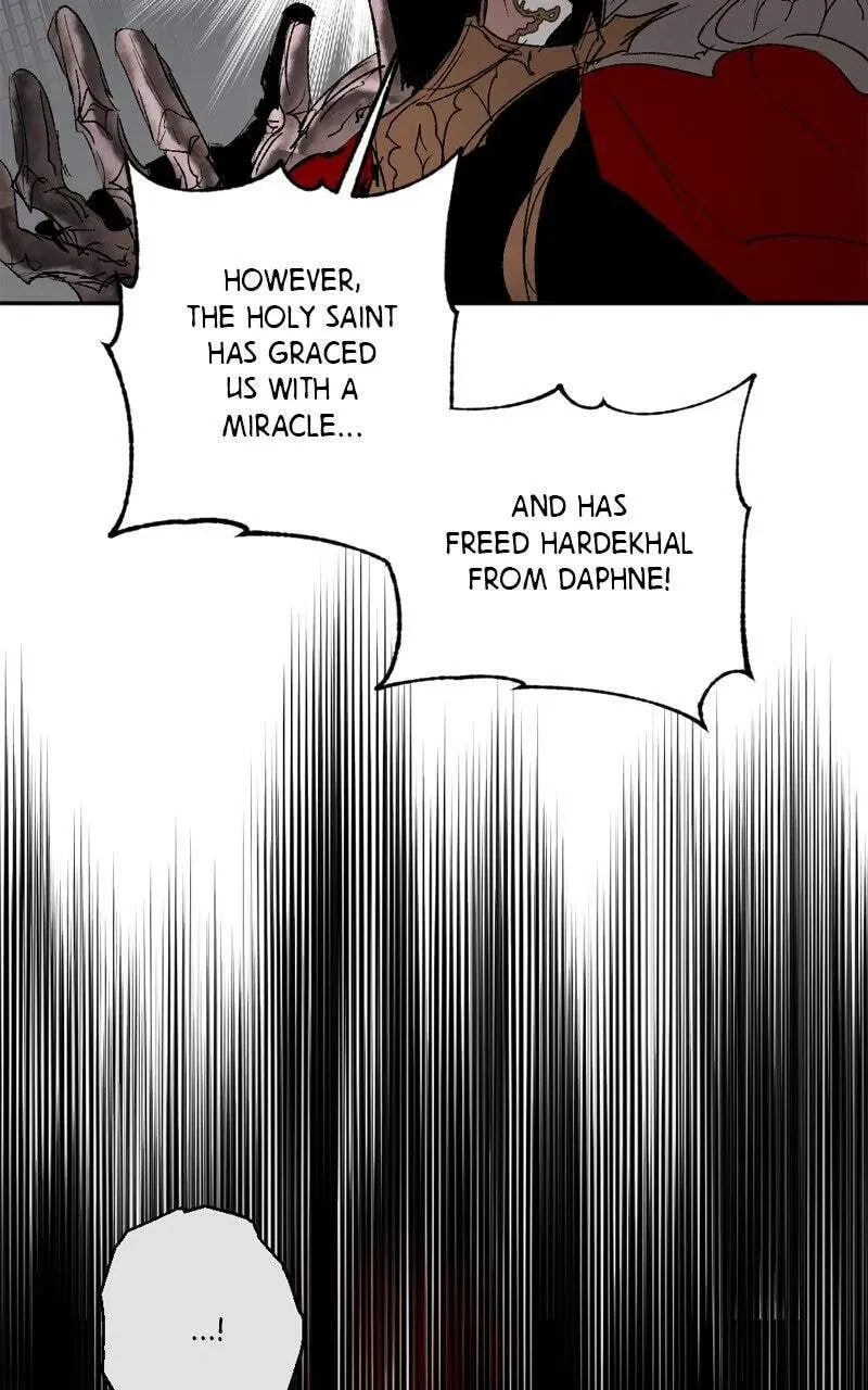 The Dark Lord's Confession Chapter 11.9 page 87 - 
