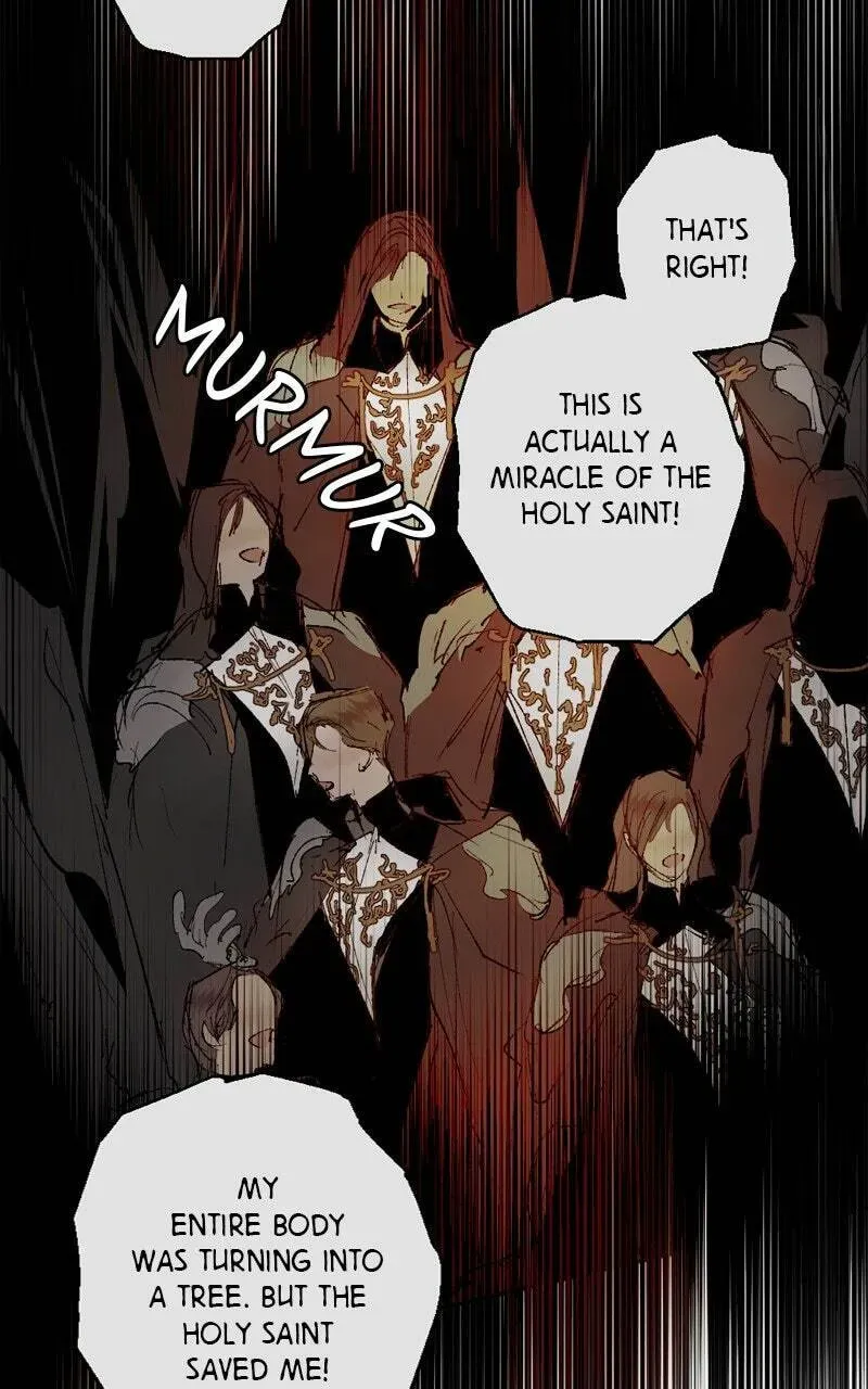 The Dark Lord's Confession Chapter 11.9 page 88 - 