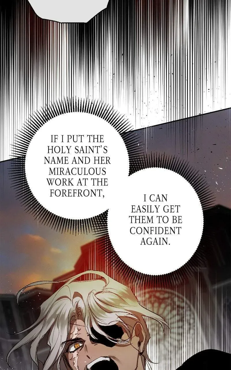 The Dark Lord's Confession Chapter 11.9 page 89 - 