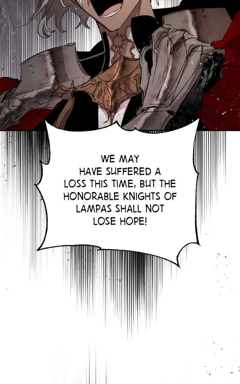 The Dark Lord's Confession Chapter 11.9 page 90 - 