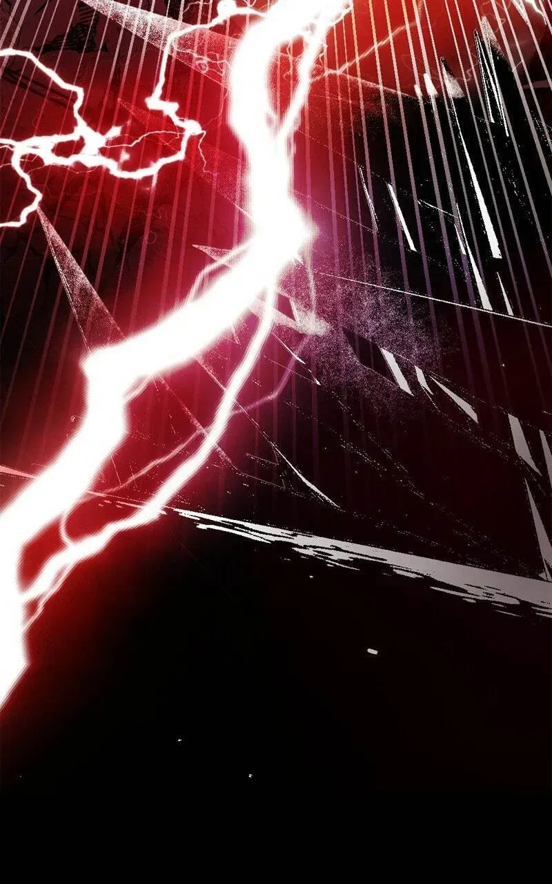 The Dark Lord's Confession Chapter 11.9 page 10 - 