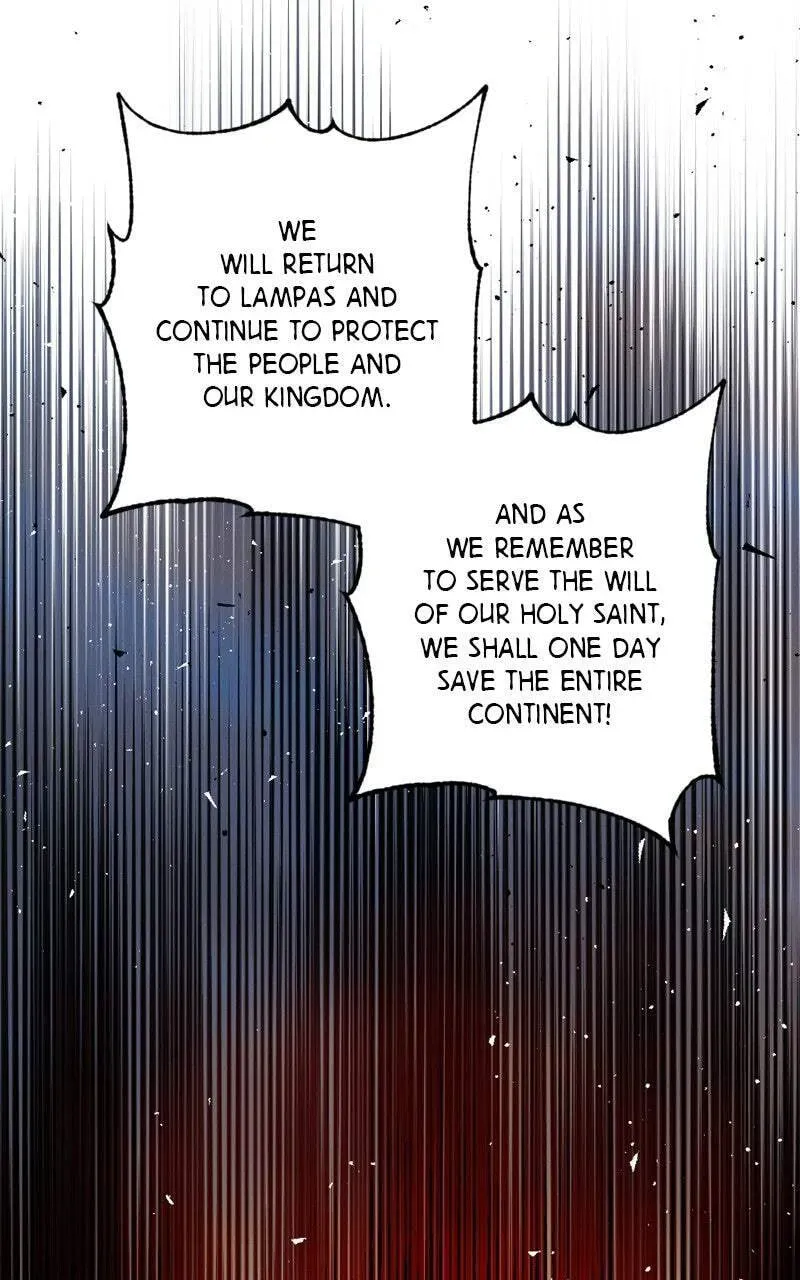 The Dark Lord's Confession Chapter 11.9 page 91 - 