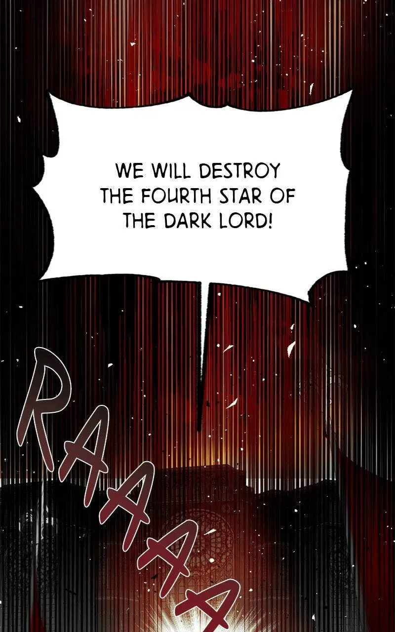 The Dark Lord's Confession Chapter 11.9 page 92 - 