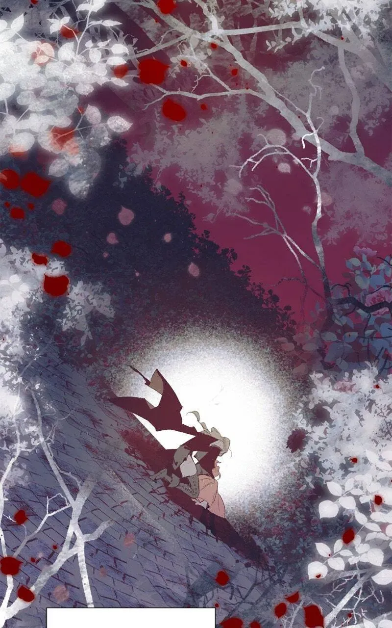 The Dark Lord's Confession Chapter 11.9 page 97 - 