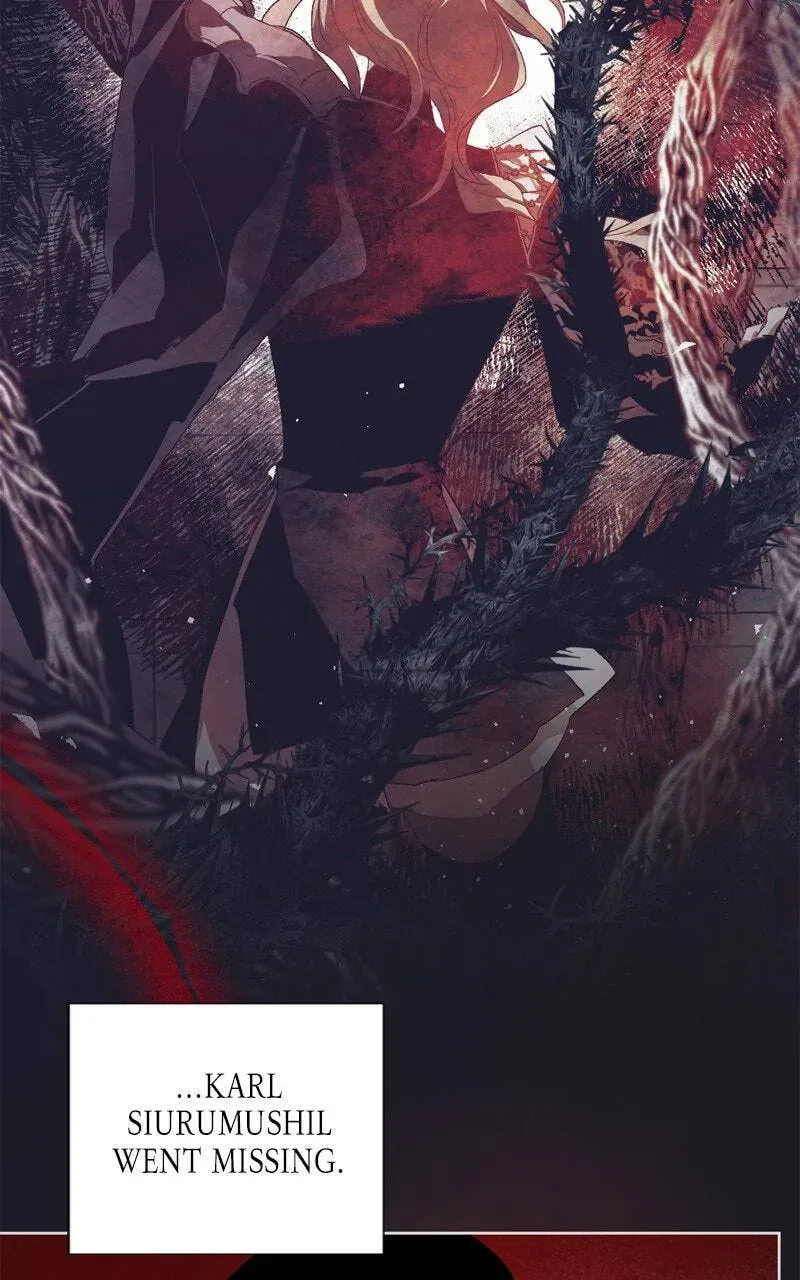 The Dark Lord's Confession Chapter 11.9 page 100 - 