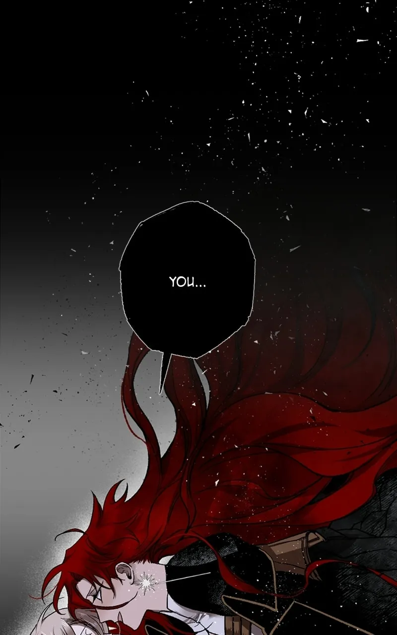 The Dark Lord's Confession Chapter 11 page 1 - 