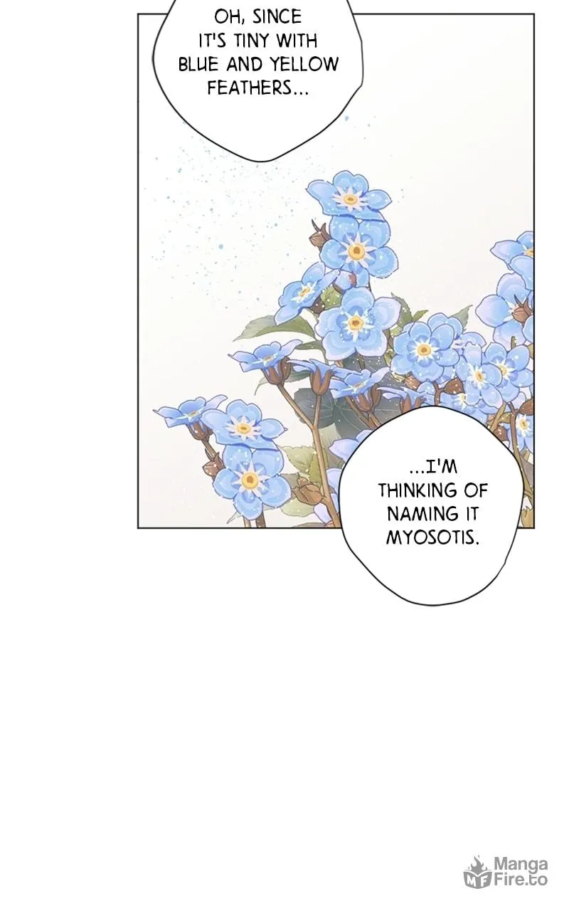 The Dark Lord's Confession Chapter 11 page 15 - 