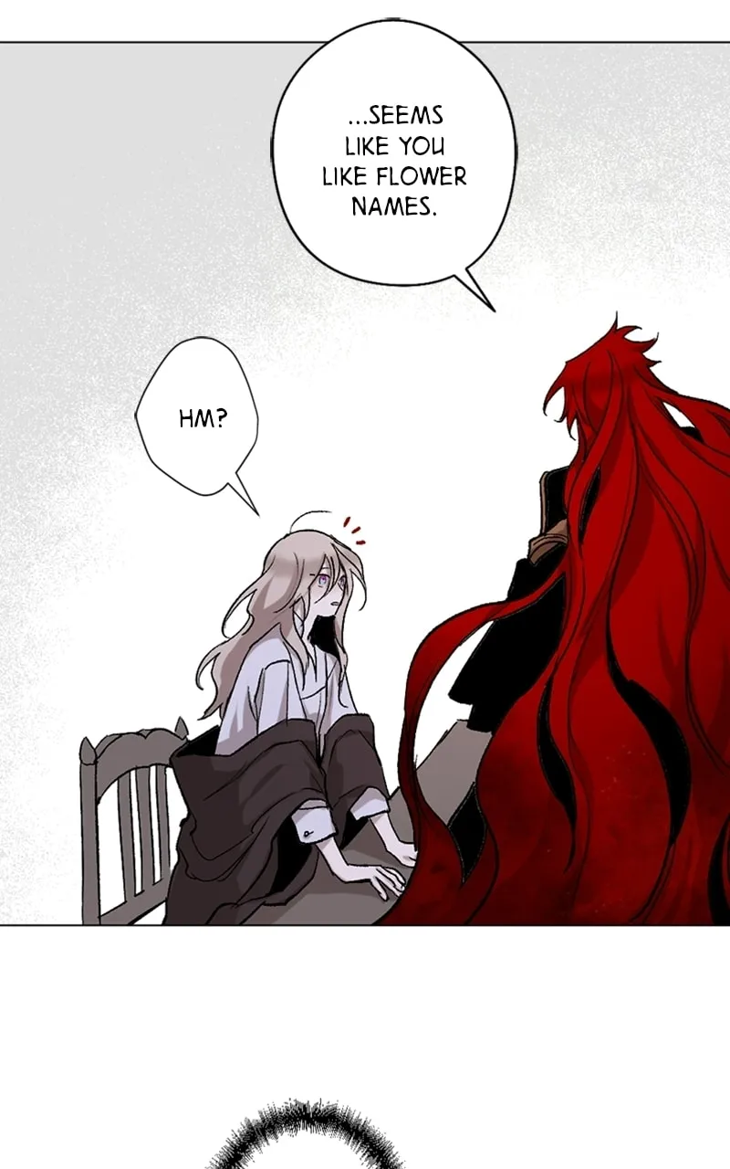 The Dark Lord's Confession Chapter 11 page 16 - 