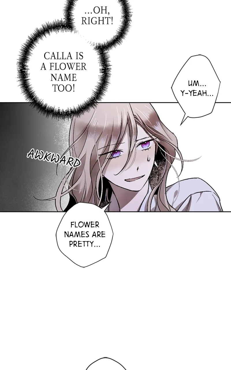 The Dark Lord's Confession Chapter 11 page 17 - 