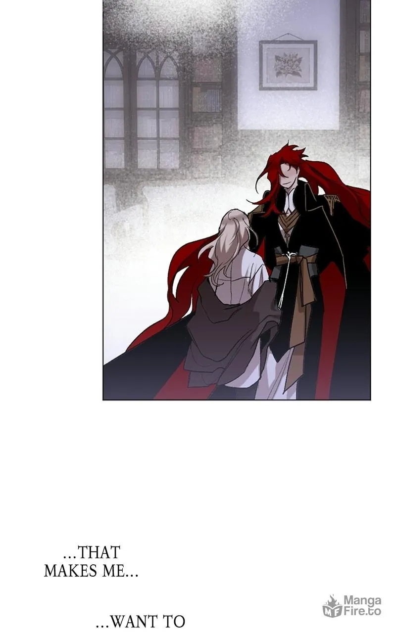 The Dark Lord's Confession Chapter 11 page 21 - 