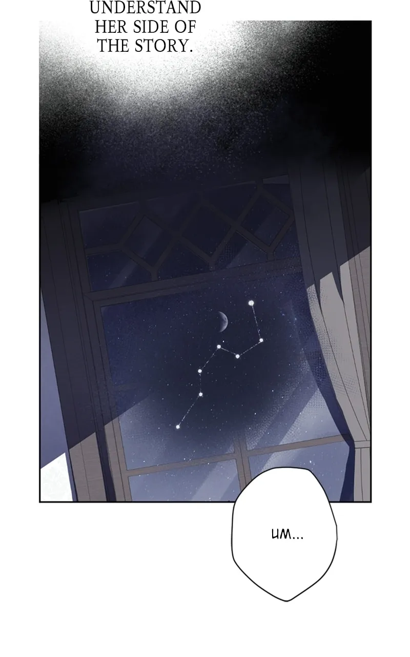 The Dark Lord's Confession Chapter 11 page 22 - 