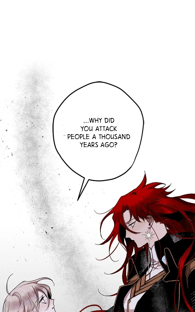 The Dark Lord's Confession Chapter 11 page 23 - 