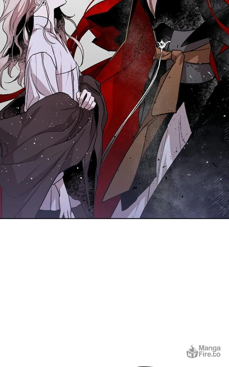 The Dark Lord's Confession Chapter 11 page 24 - 