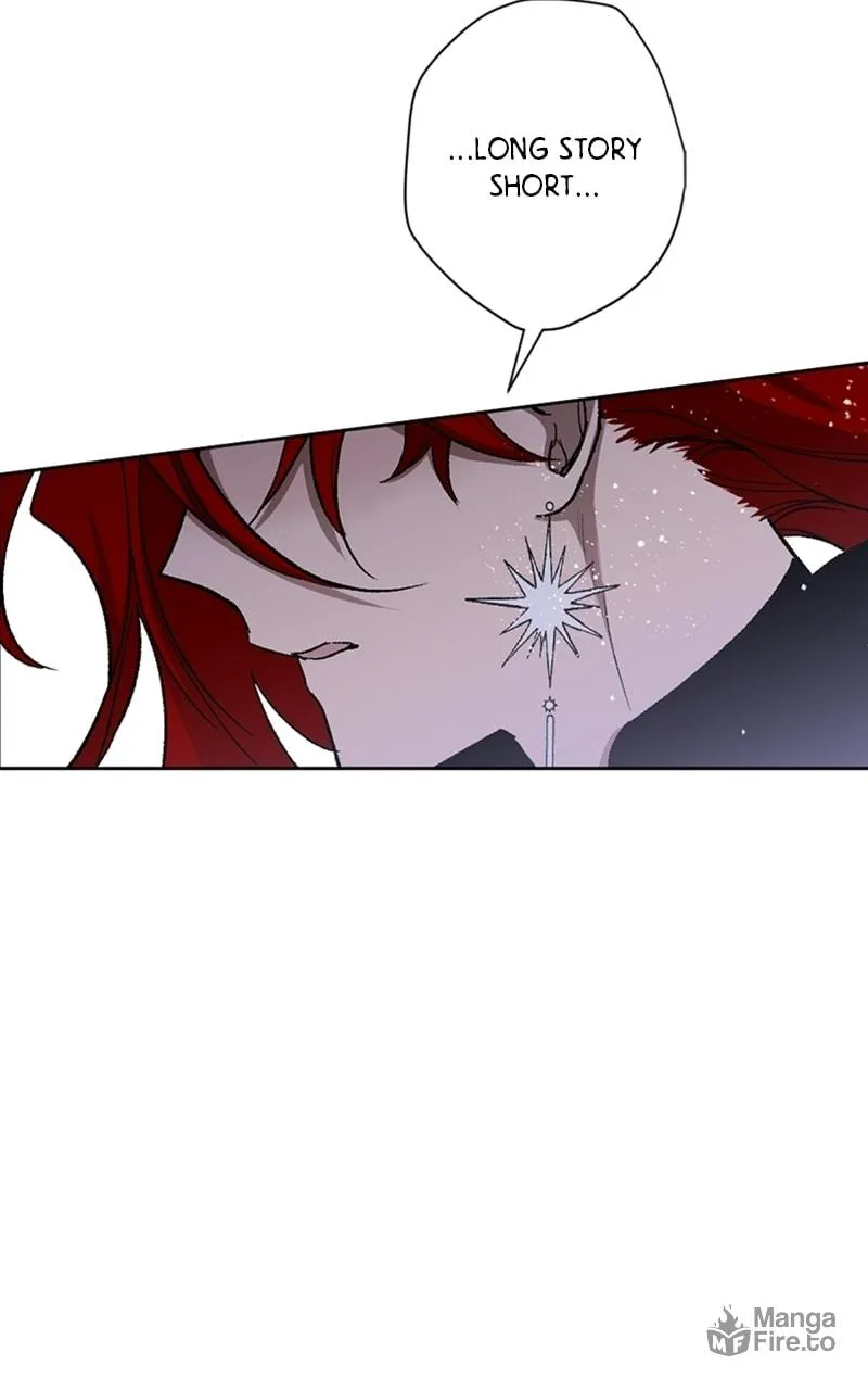 The Dark Lord's Confession Chapter 11 page 25 - 