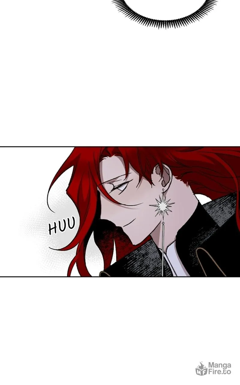 The Dark Lord's Confession Chapter 11 page 27 - 