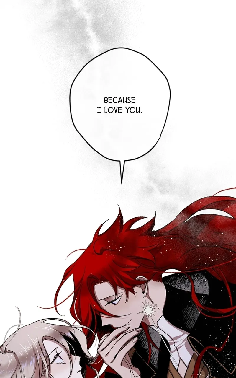 The Dark Lord's Confession Chapter 11 page 29 - 