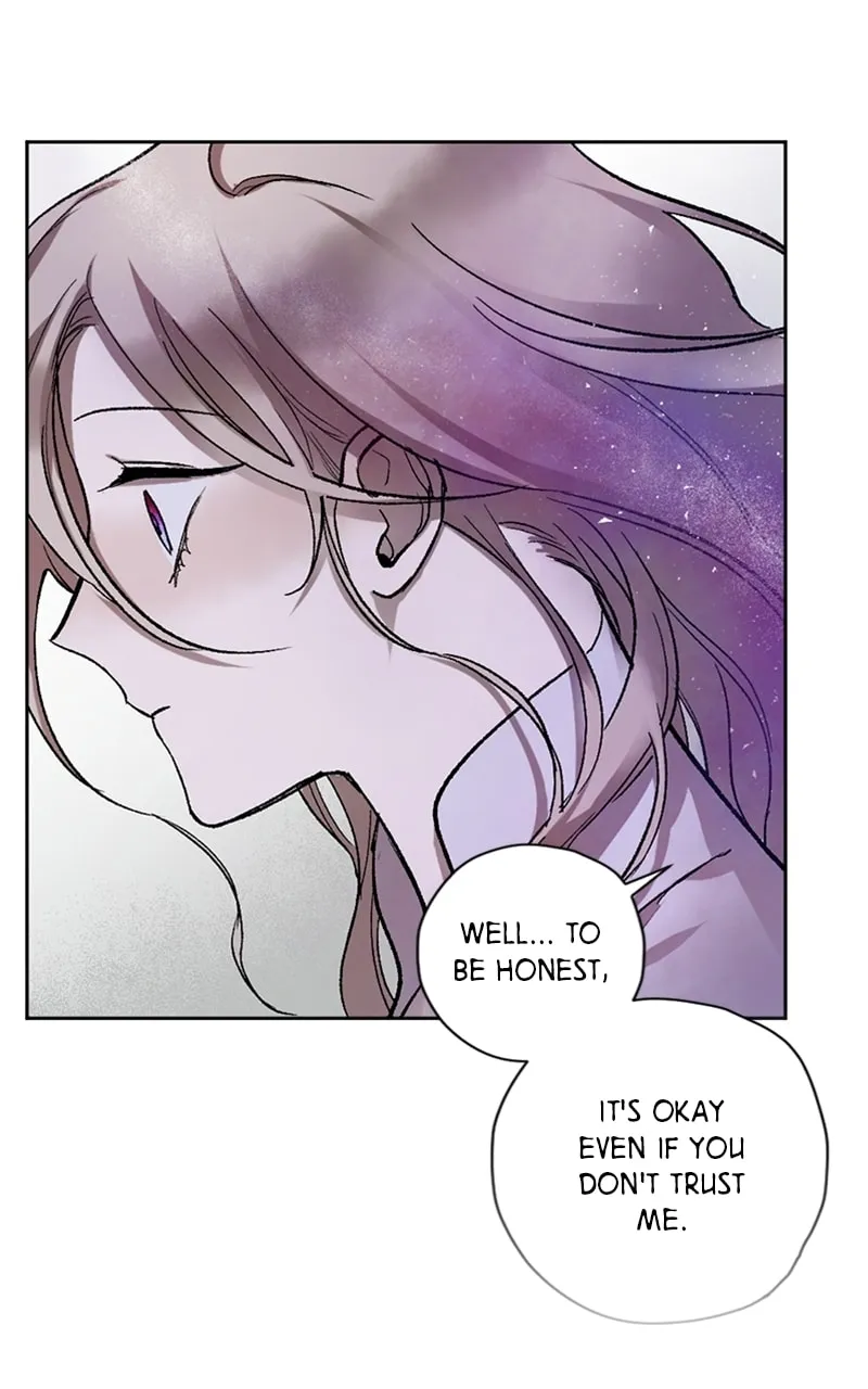 The Dark Lord's Confession Chapter 11 page 32 - 