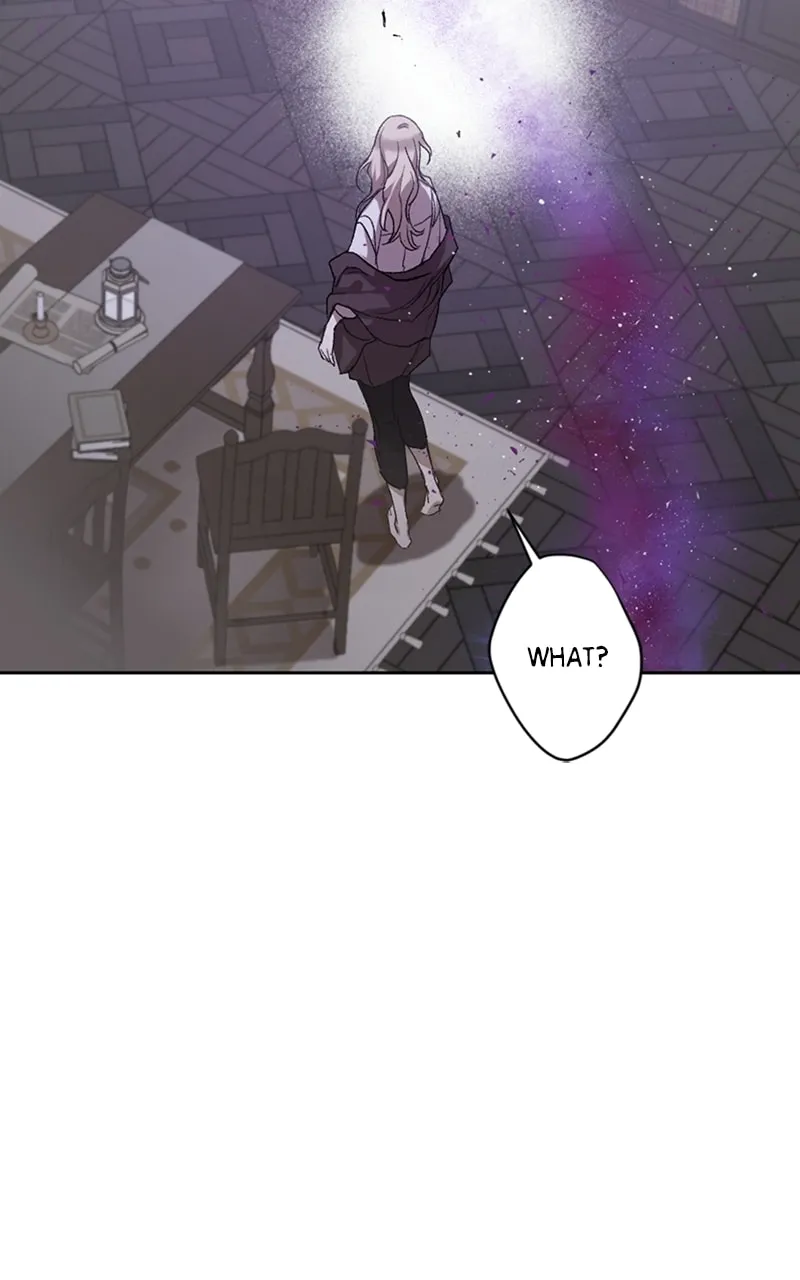 The Dark Lord's Confession Chapter 11 page 34 - 