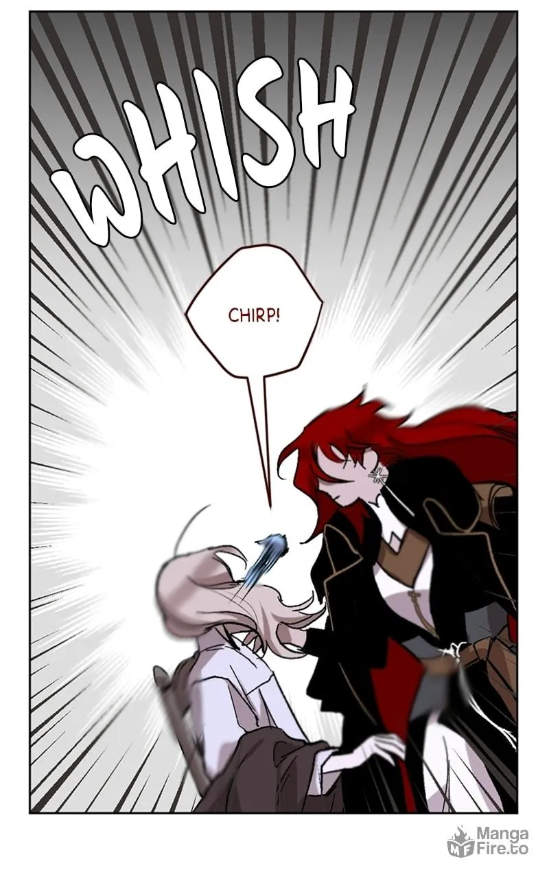The Dark Lord's Confession Chapter 11 page 5 - 