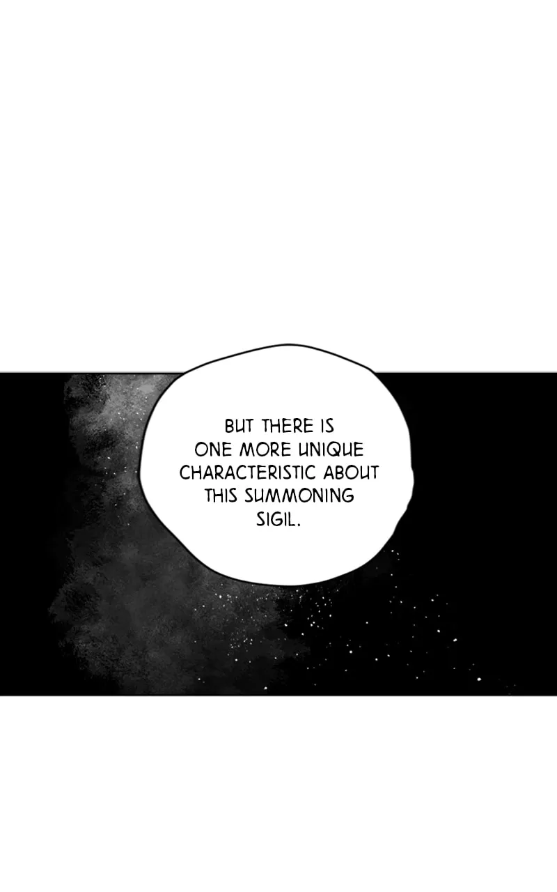 The Dark Lord's Confession Chapter 11 page 46 - 