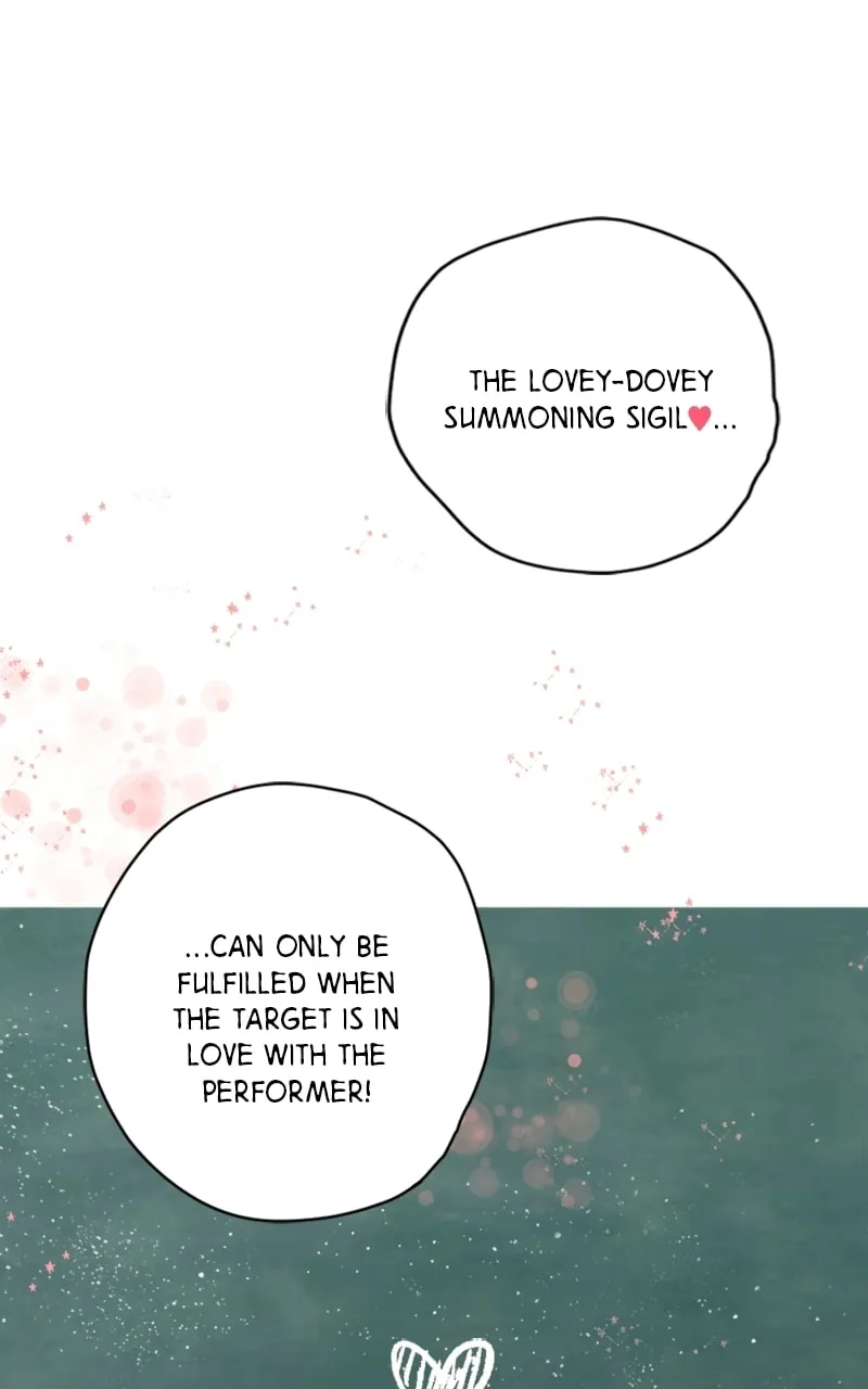 The Dark Lord's Confession Chapter 11 page 47 - 