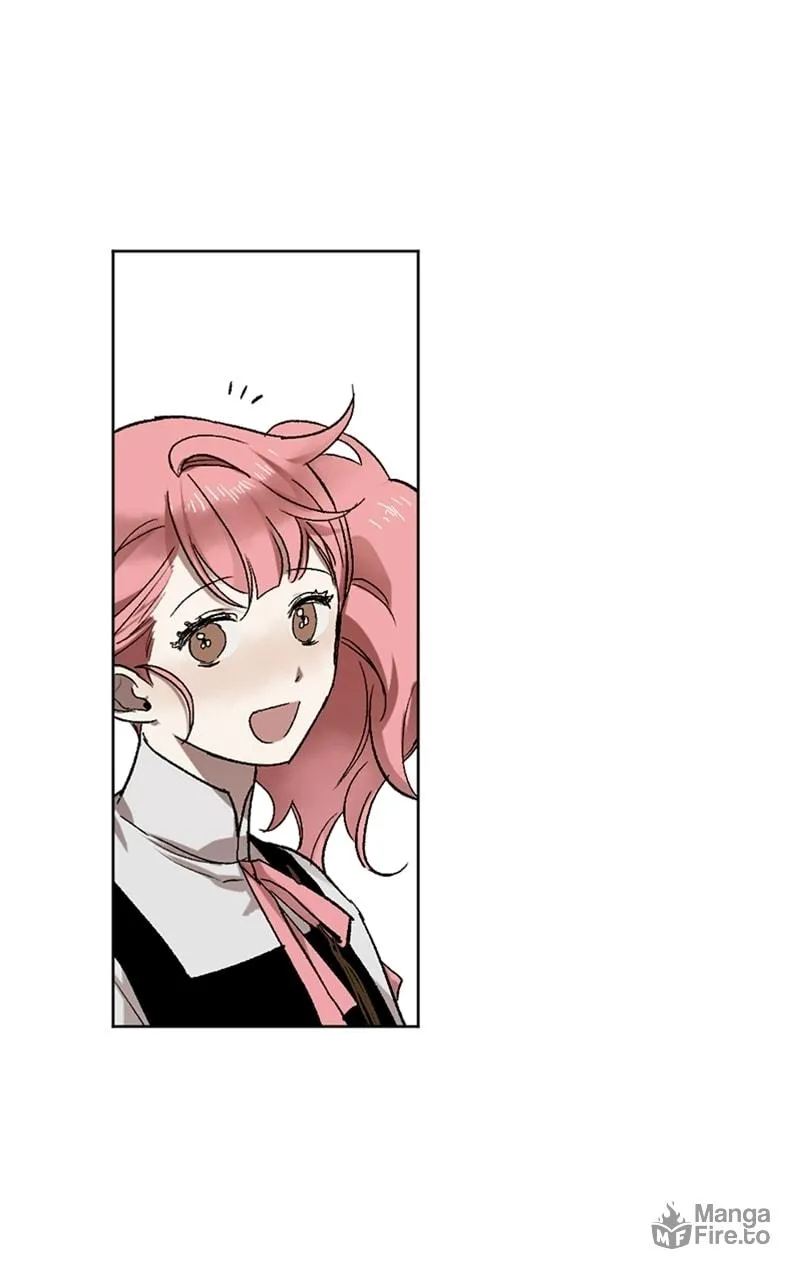 The Dark Lord's Confession Chapter 11 page 51 - 