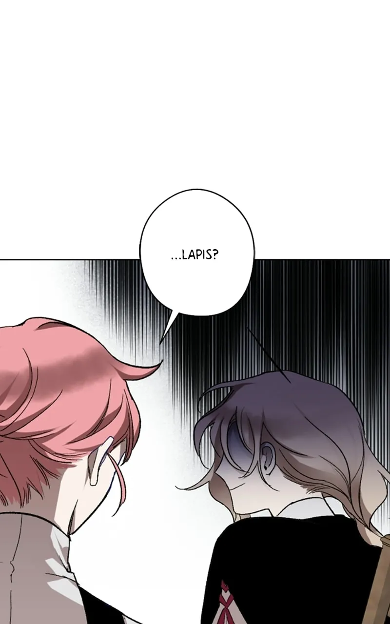 The Dark Lord's Confession Chapter 11 page 52 - 