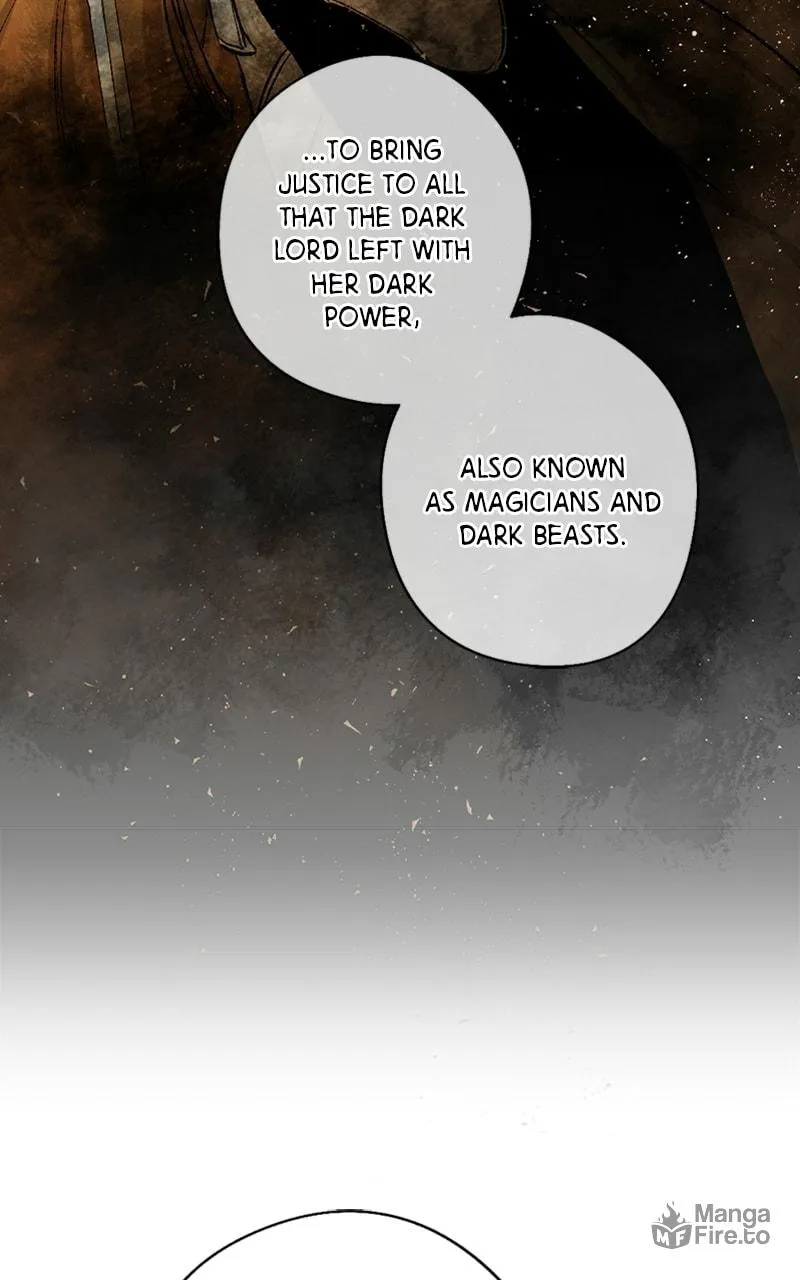 The Dark Lord's Confession Chapter 11 page 60 - 
