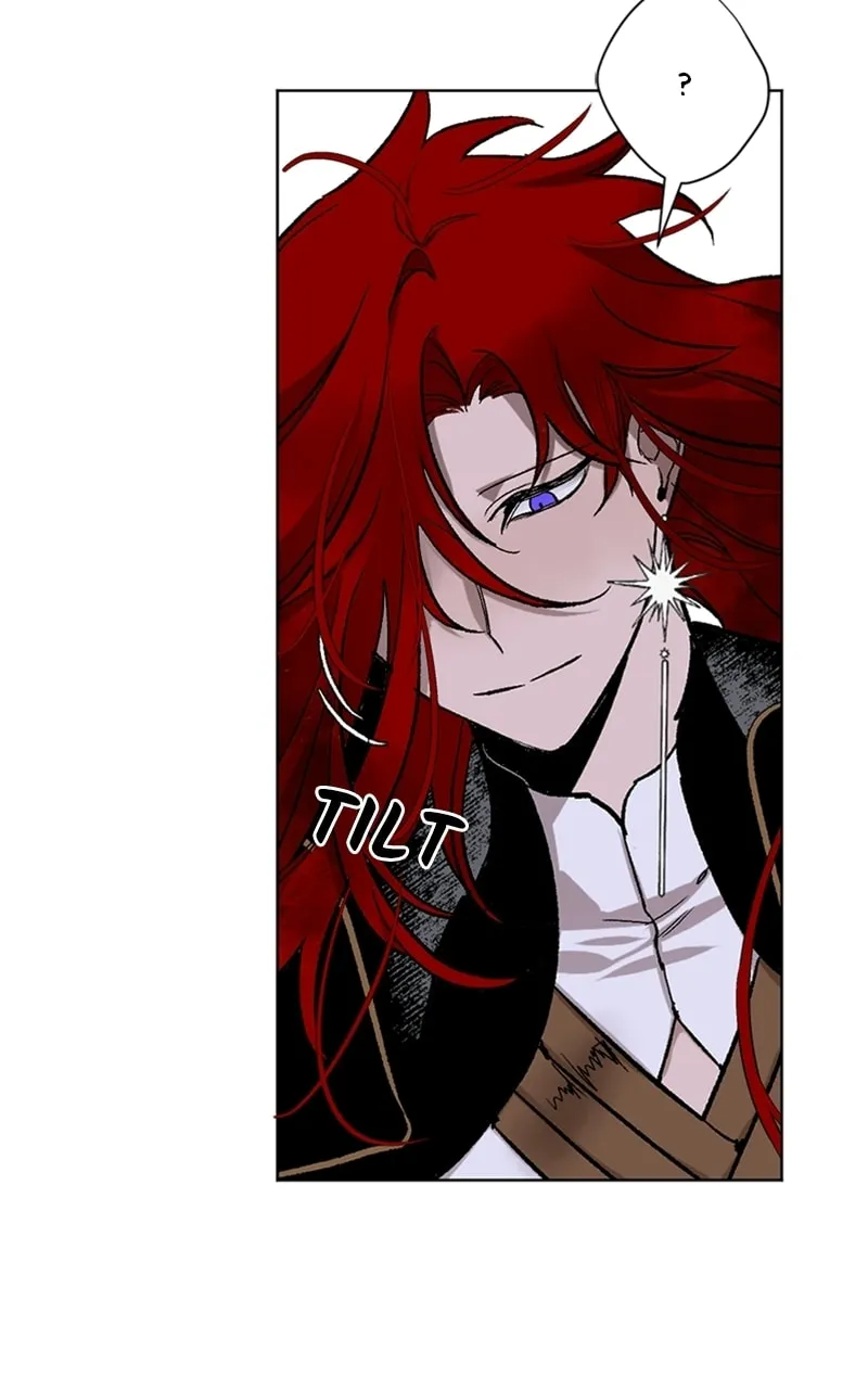 The Dark Lord's Confession Chapter 11 page 7 - 