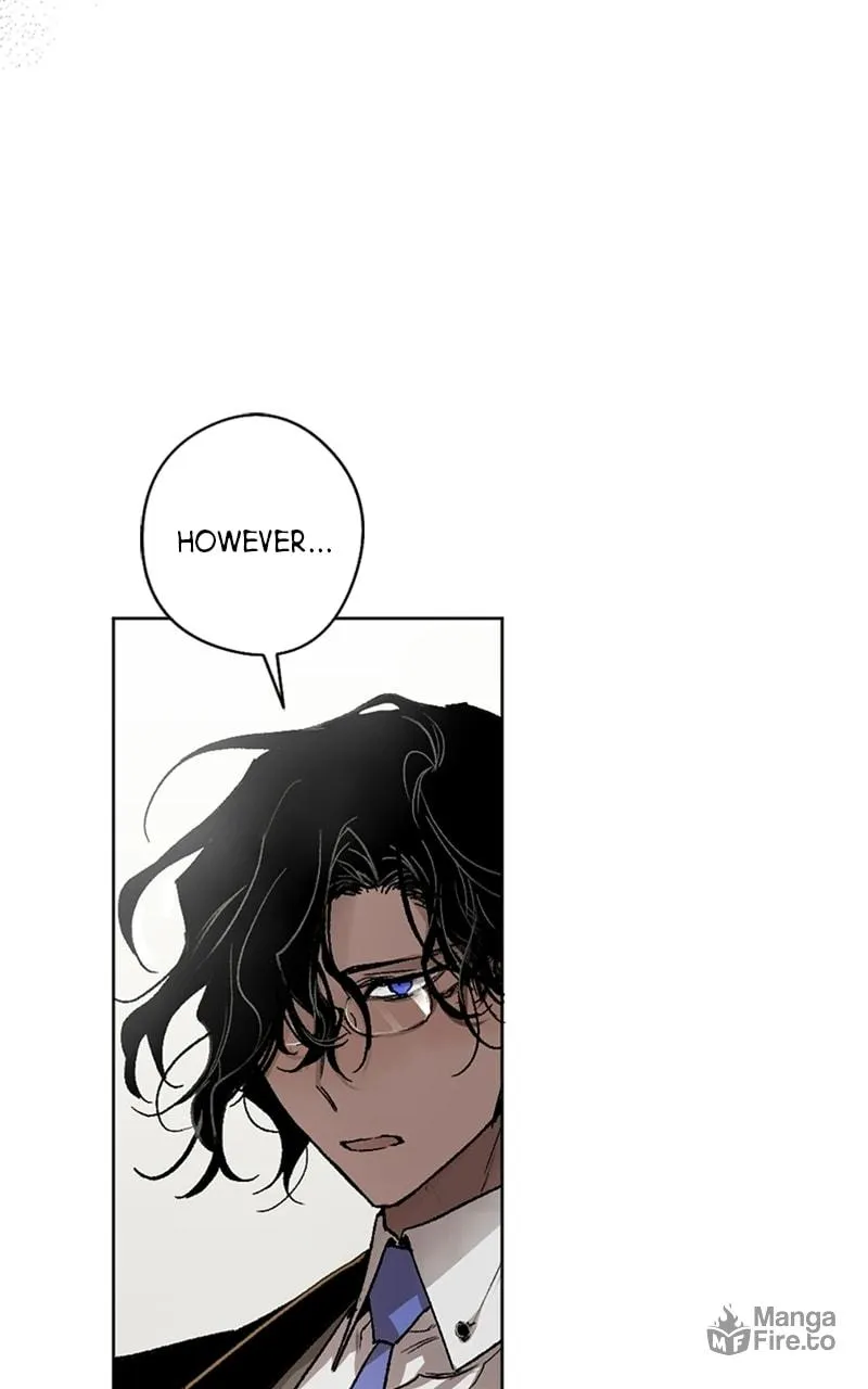 The Dark Lord's Confession Chapter 11 page 63 - 