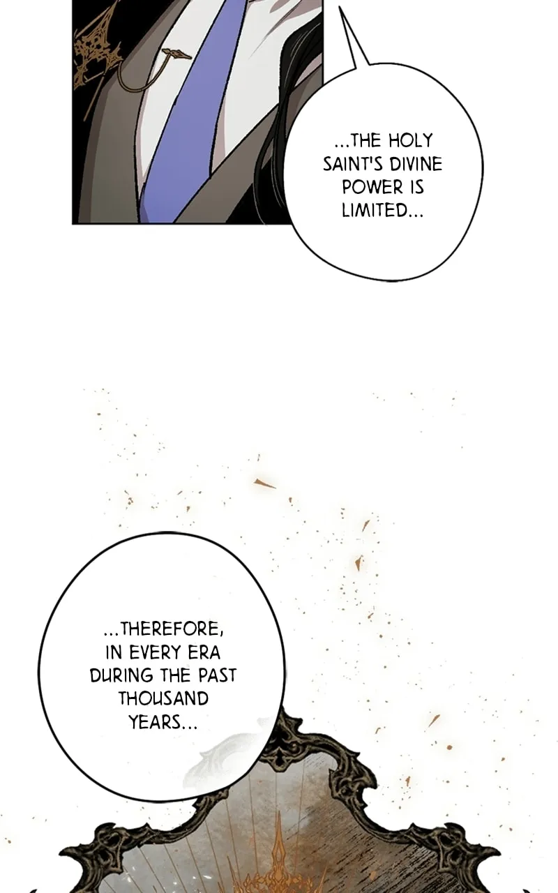 The Dark Lord's Confession Chapter 11 page 64 - 
