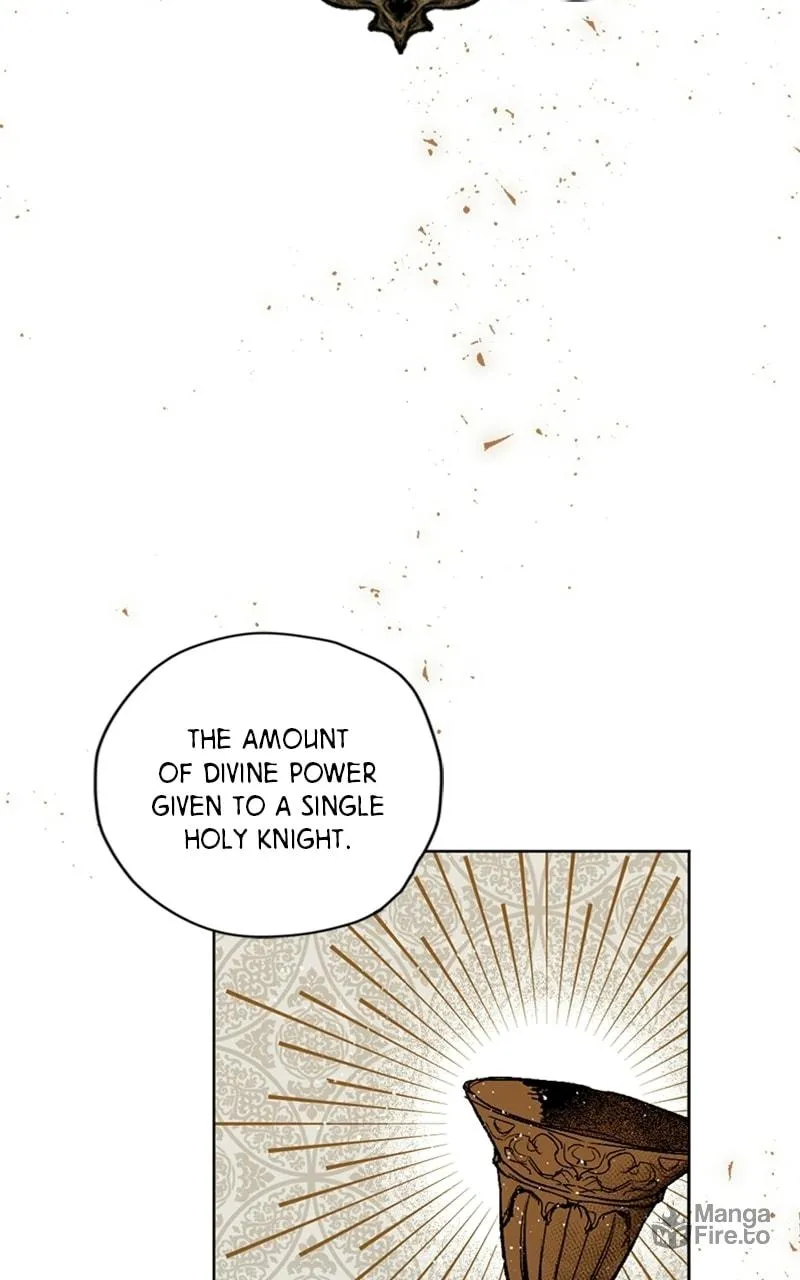 The Dark Lord's Confession Chapter 11 page 66 - 