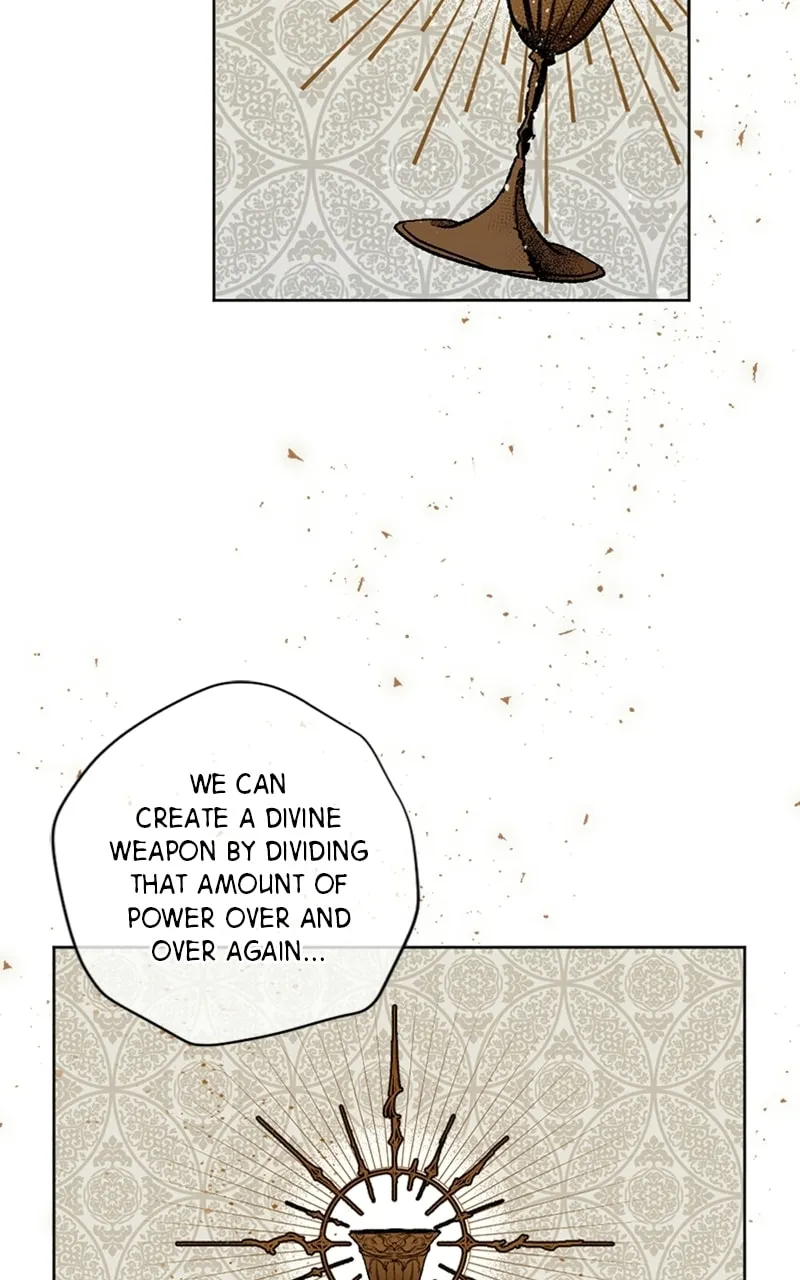 The Dark Lord's Confession Chapter 11 page 67 - 