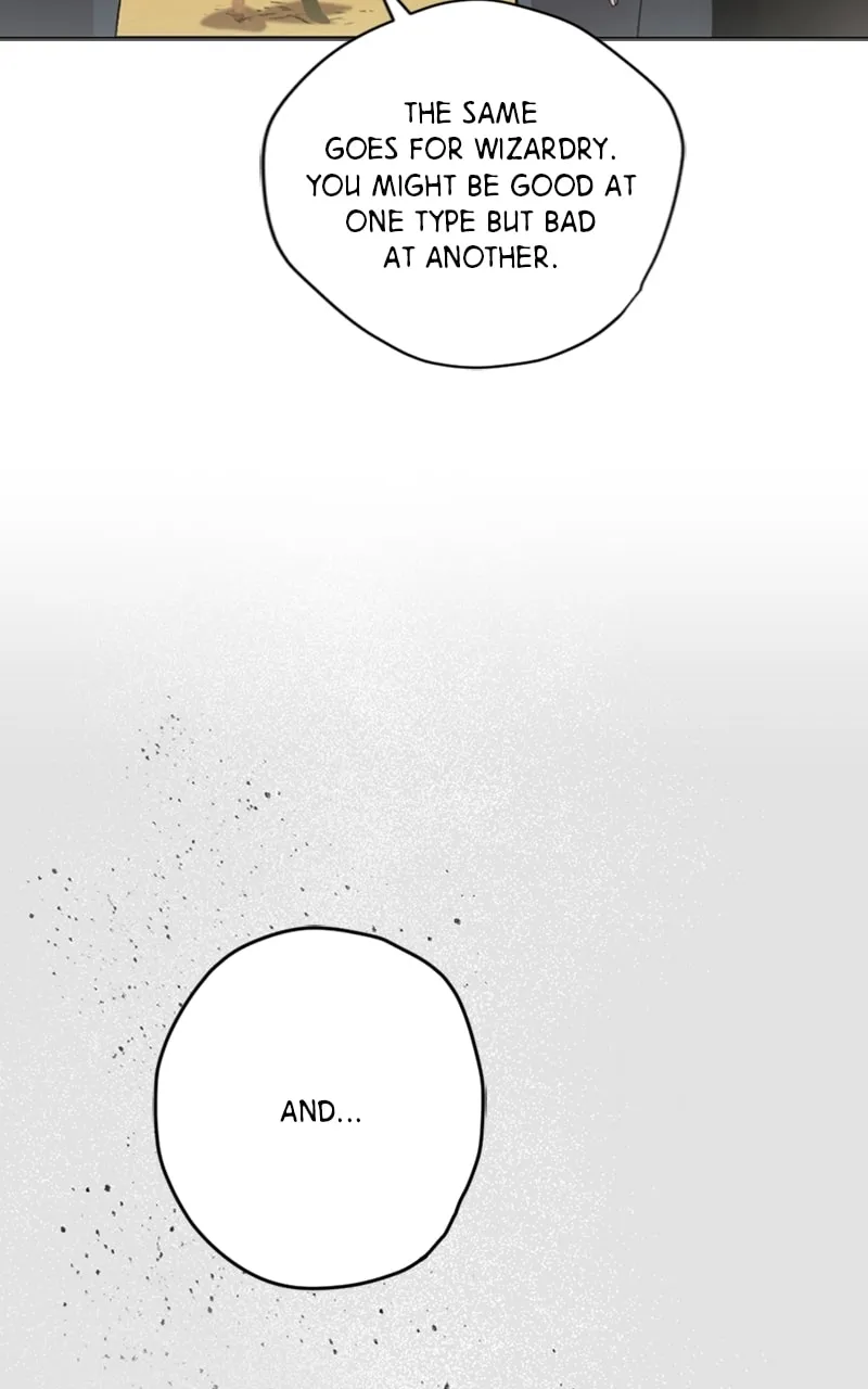 The Dark Lord's Confession Chapter 11 page 74 - 