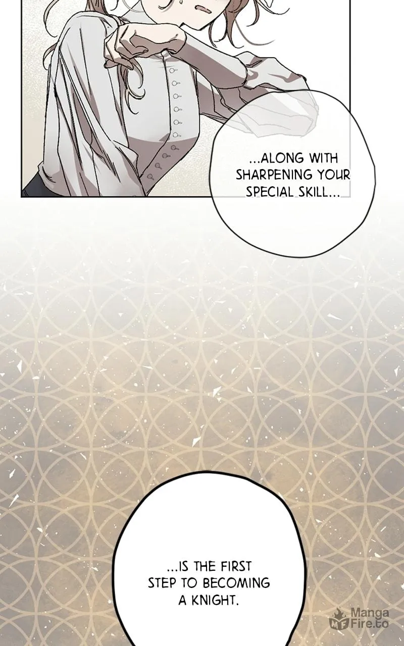 The Dark Lord's Confession Chapter 11 page 80 - 