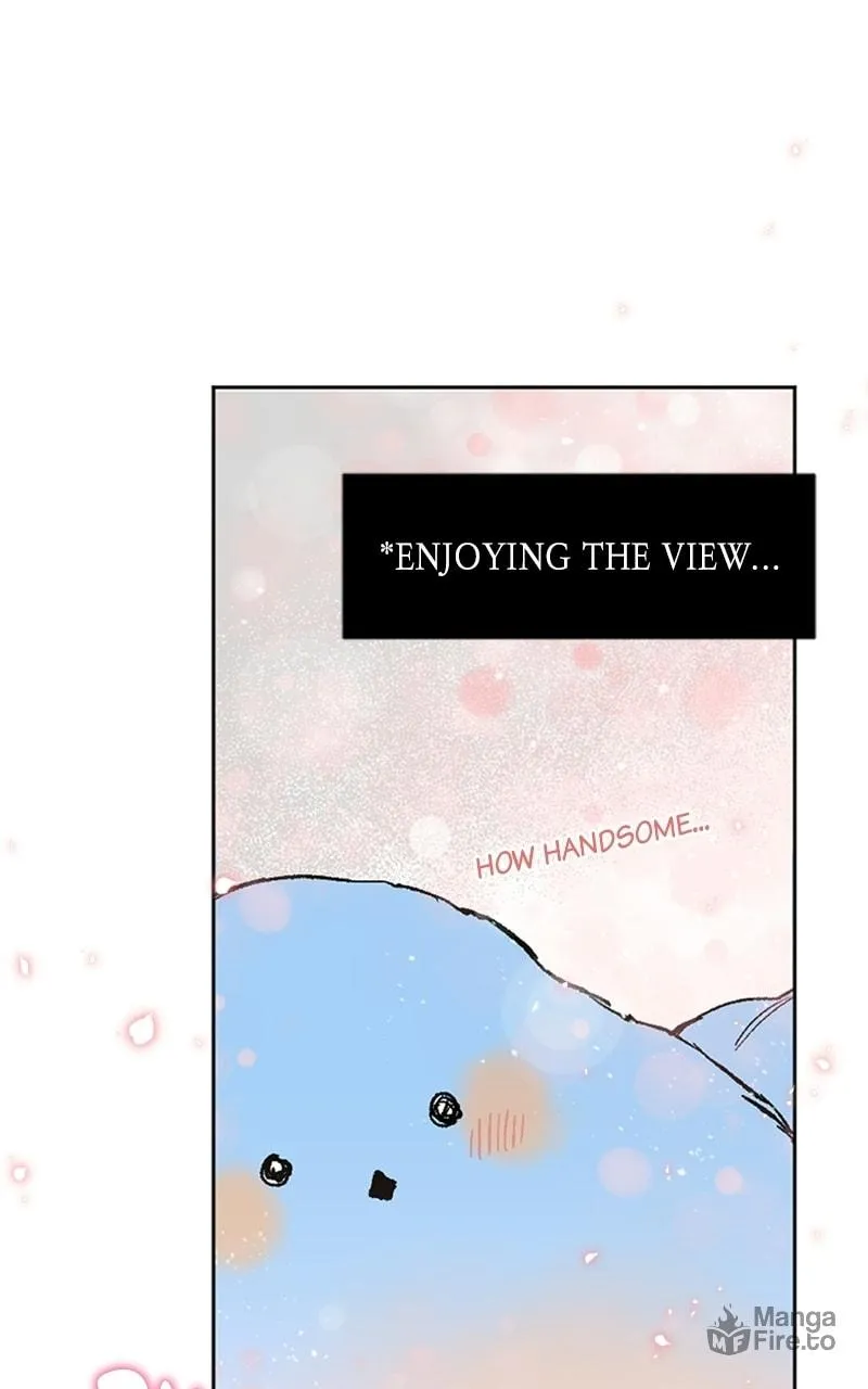 The Dark Lord's Confession Chapter 11 page 9 - 