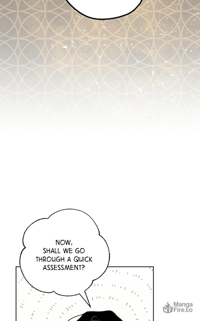 The Dark Lord's Confession Chapter 11 page 81 - 