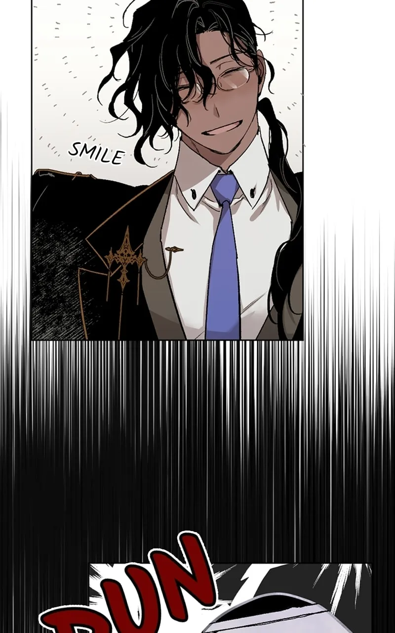 The Dark Lord's Confession Chapter 11 page 82 - 