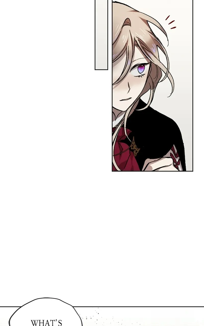 The Dark Lord's Confession Chapter 11 page 89 - 