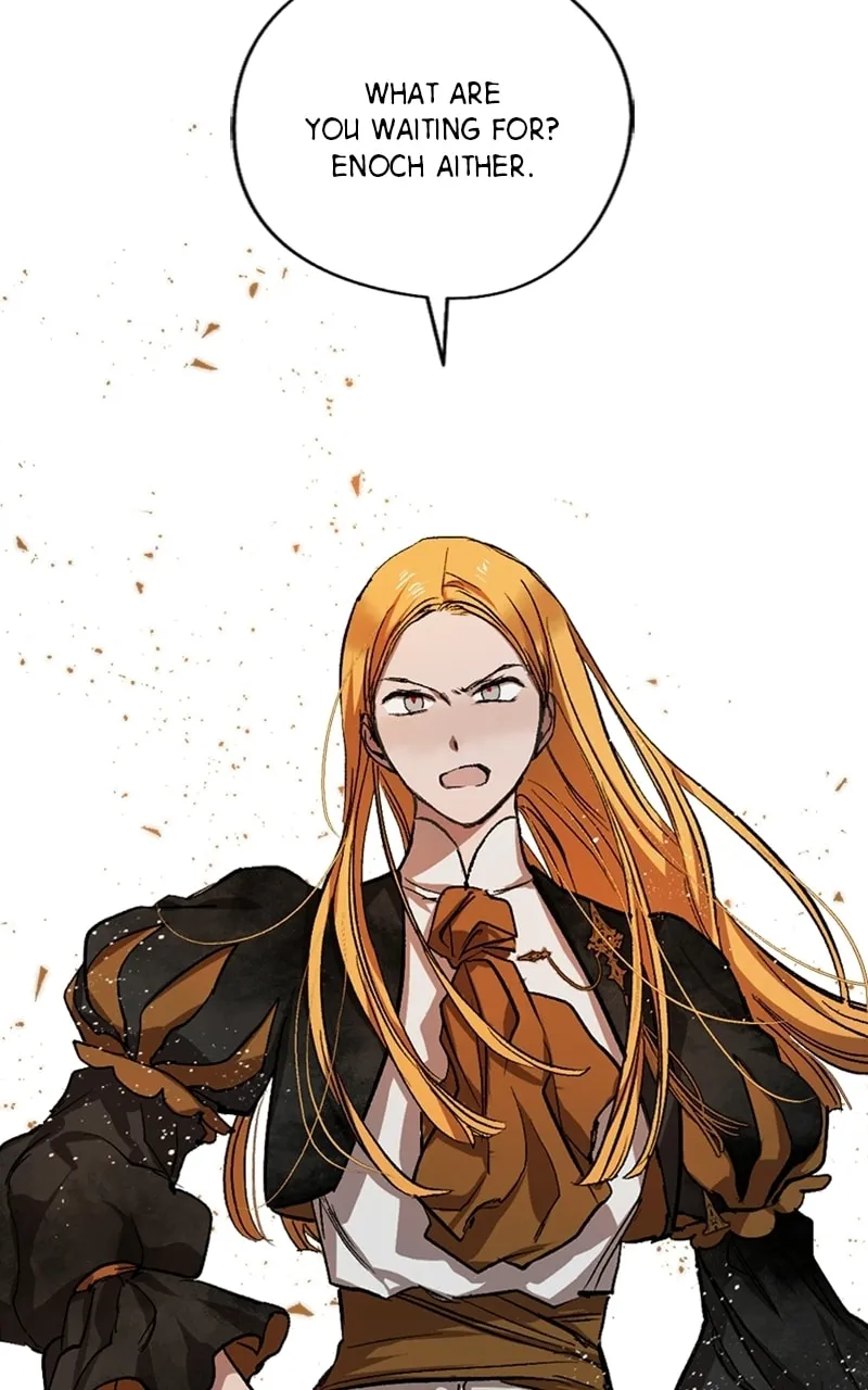 The Dark Lord's Confession Chapter 11 page 91 - 