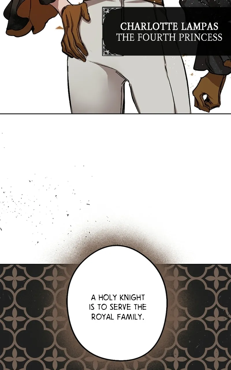 The Dark Lord's Confession Chapter 11 page 92 - 