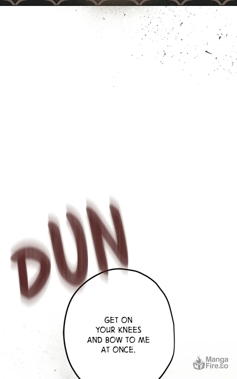 The Dark Lord's Confession Chapter 11 page 93 - 
