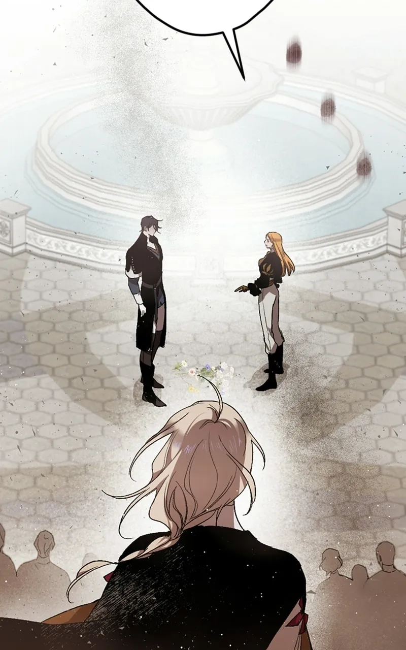 The Dark Lord's Confession Chapter 11 page 94 - 