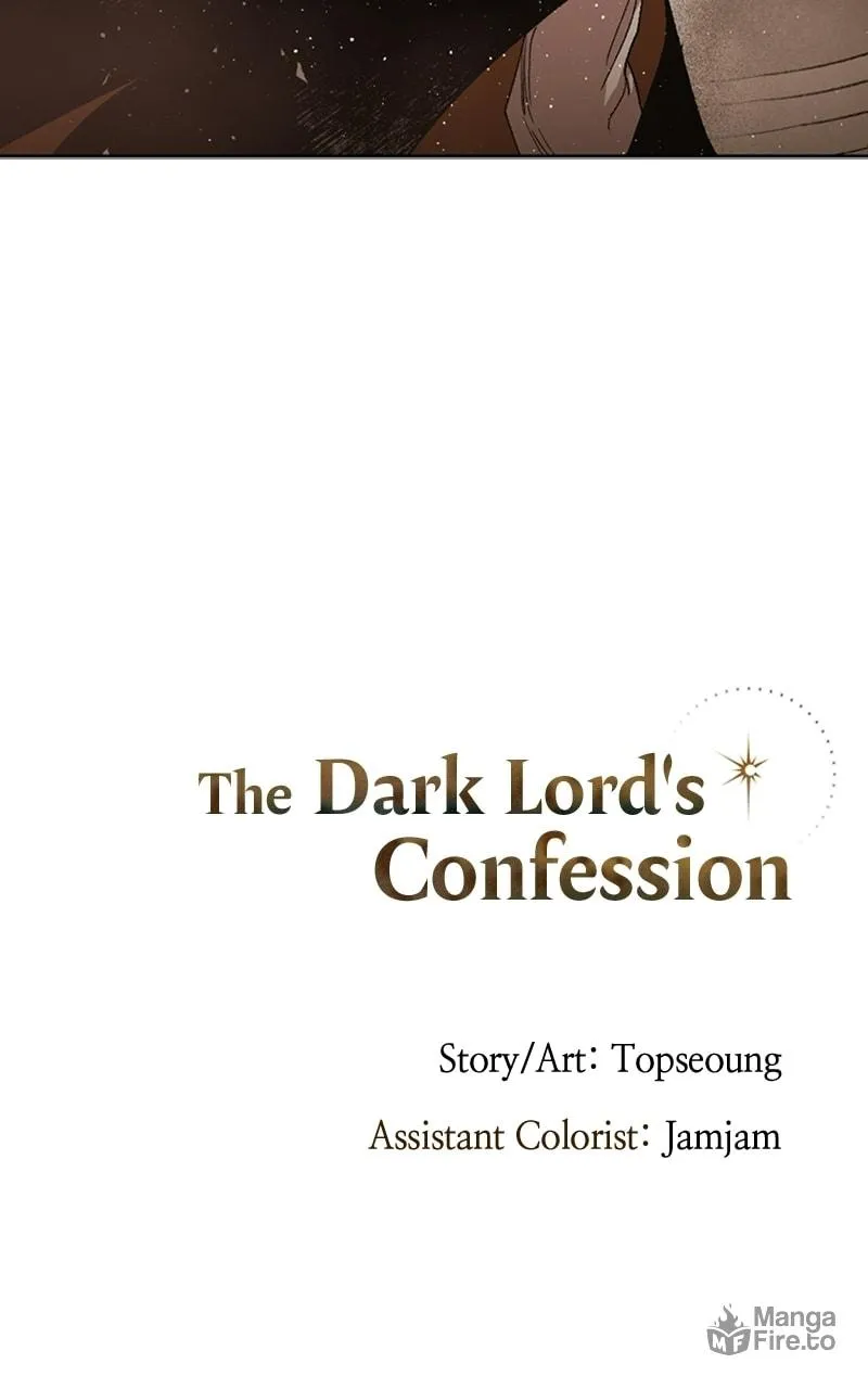 The Dark Lord's Confession Chapter 11 page 95 - 