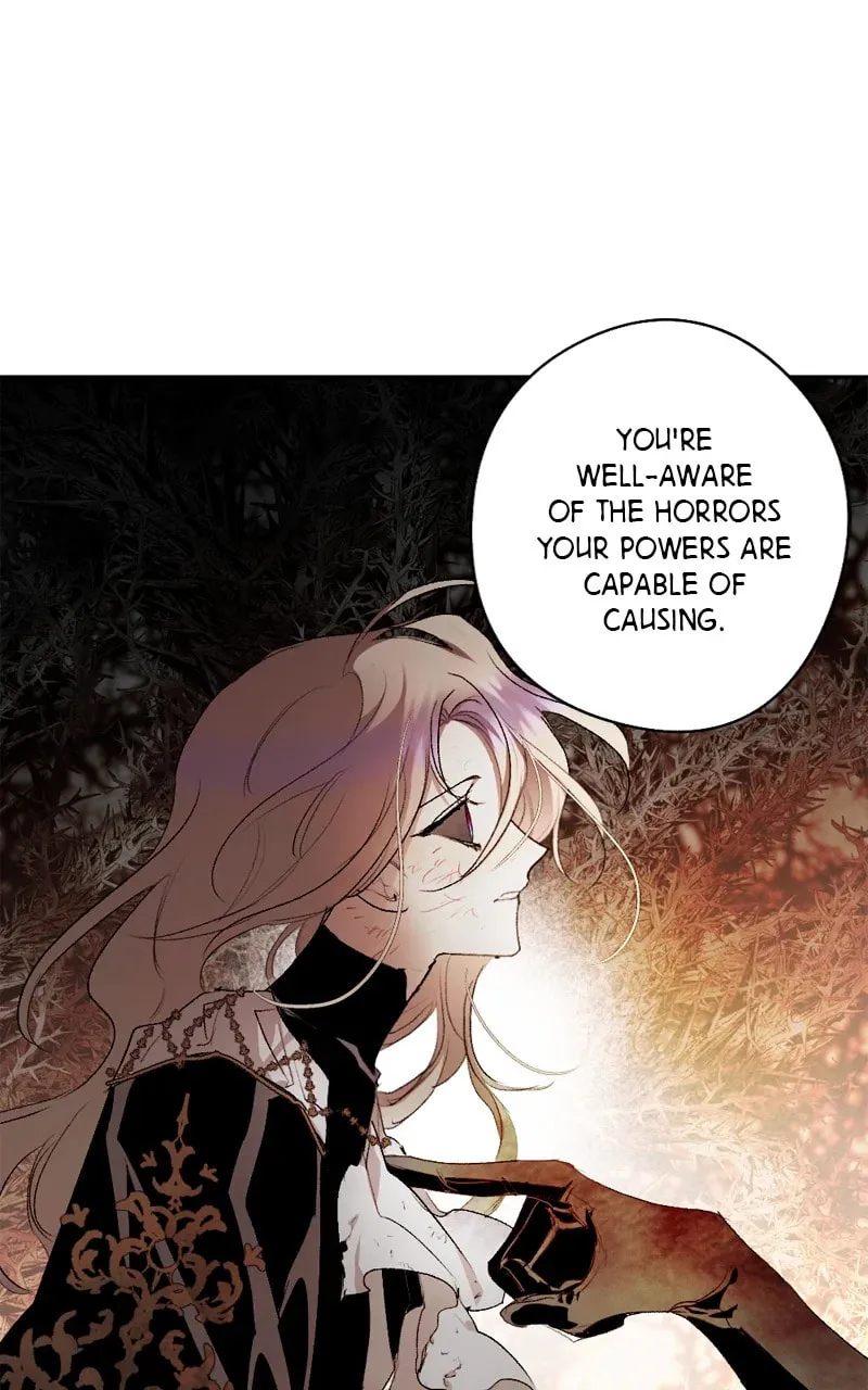 Read The Dark Lord