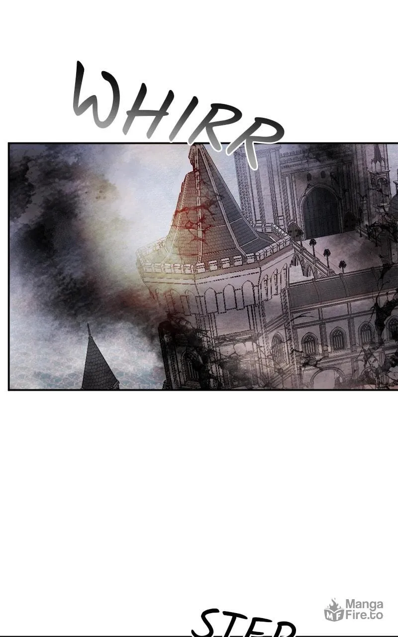Read The Dark Lord