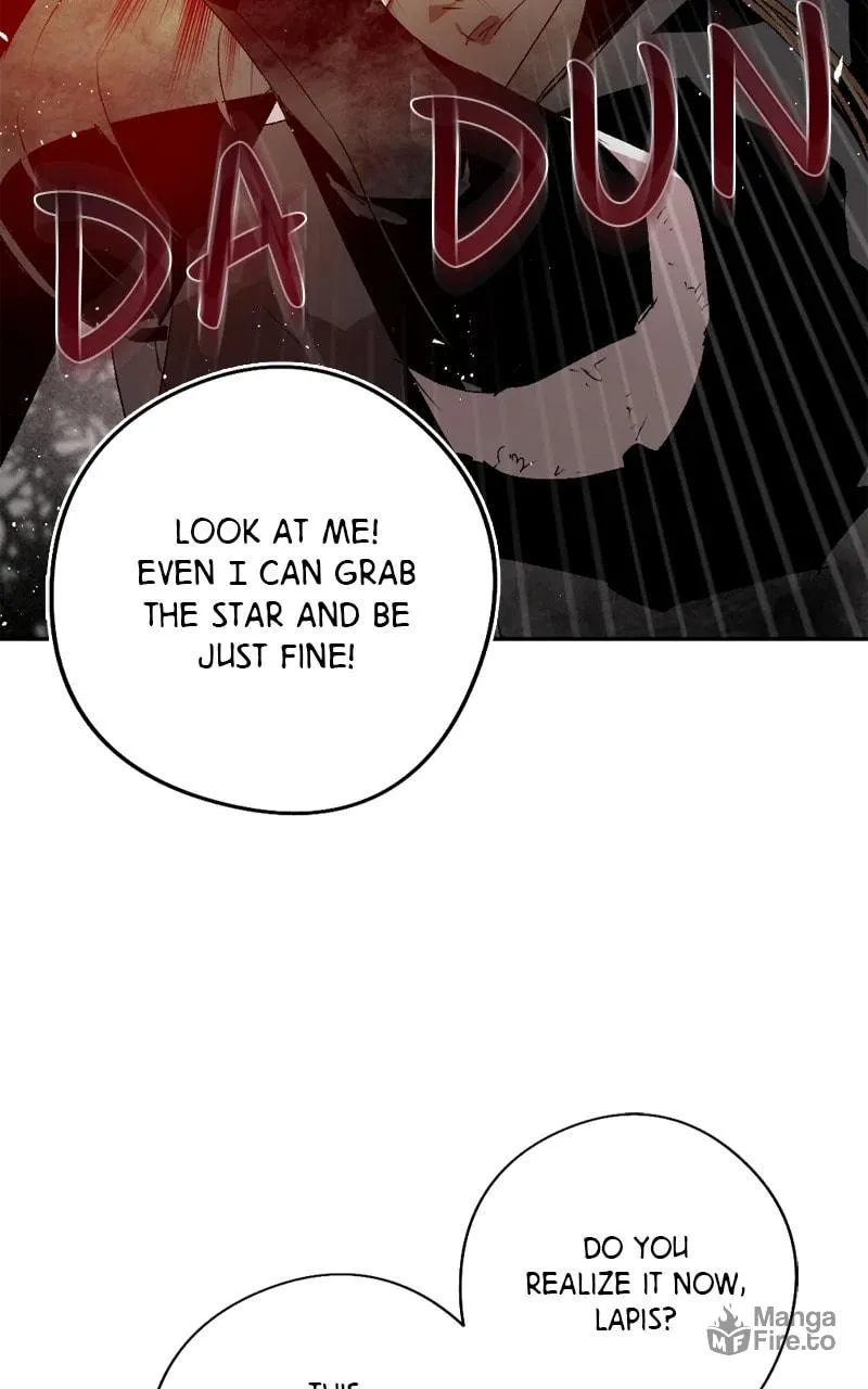 Read The Dark Lord