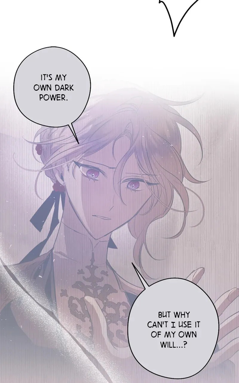 Read The Dark Lord